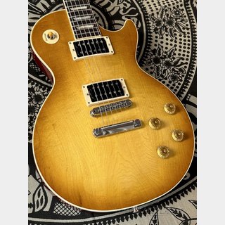 GibsonSlash Jessica Les Paul Standard -Honey Burst-【#209940331】【4.47kg】