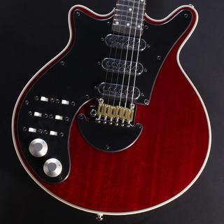 Brian May Guitars Brian May Special Antique Cherryの検索結果【楽器