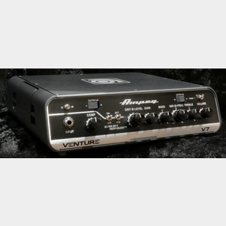 Ampeg Venture V7