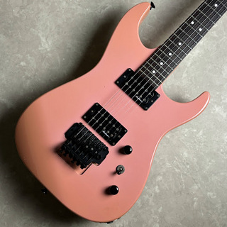 エレキギター、Charvelの検索結果【楽器検索デジマート】