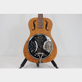 Epiphone DOBRO HOUNDDOG ROUND NECK