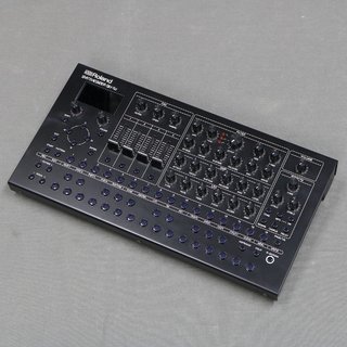 Roland SH-4d 【御茶ノ水本店】