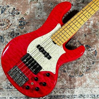 エレクトリック・ベース、EDWARDSの検索結果【楽器検索デジマート】