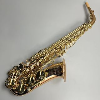 管楽器・吹奏楽器 Giorgianni 2000 Nuvo プラスチック製 金管楽器 jHORN【ヌーボ ジェーホーン
