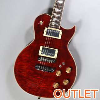 エレクトリックギター、Aria Pro II、PE-の検索結果【楽器検索
