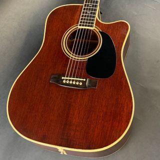 Takamine LTD-90