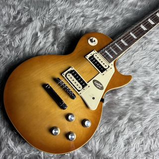 Epiphone Les Paul Classic Honey Burst エレキギター レスポールクラシック