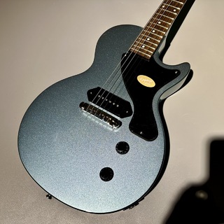 Epiphone Les Paul Junior Pelham Blue (ペルハムブルー) エレキギター レスポールジュニア 島村楽器限定