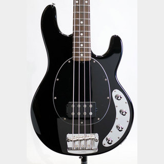 Sterling by MUSIC MAN STINGRAY RAY34 (BLACK)