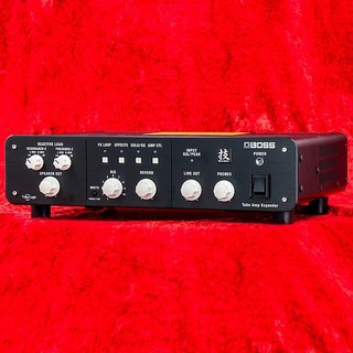 BOSS 【USED】WAZA Tube Amp Expander