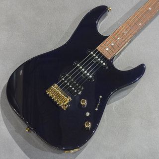 エレキギター、dragonflyの検索結果【楽器検索デジマート】