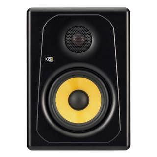 KRK RoKit パッシブモニター USA製　正規輸入品　値下げ KRK RoKit パッシブモニター USA製 正規輸入品 値下げ KRK RoKit