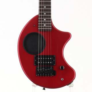 エレキギター、Burnyの検索結果【楽器検索デジマート】