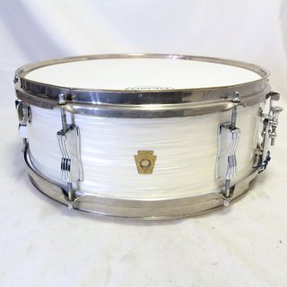 Ludwig 60s 14x5 Pioneer Recoverling ラディック 60年代 パイオニア【池袋店】