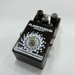 エフェクター（ギター・ベース用）、Soul Power Instrumentsの検索結果