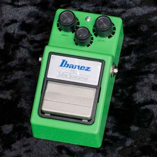 ギター用エフェクター ＞ オーバードライブ、ibanez、TS9の検索結果