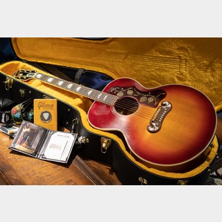 か*ー様 ハンドメイドギター　ジャンク品　インディアンローズウッド 緊急事態！ ローズウッド 規制の裏側に迫る