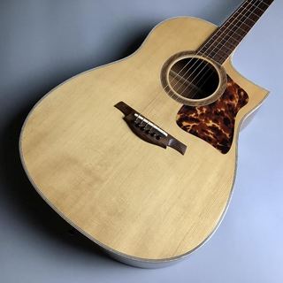 Tupliの検索結果【楽器検索デジマート】