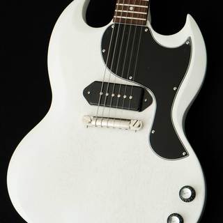 EDWARDS E-SG-JR-LTD -Antique White- #ED2532253 【数量限定生産モデル】