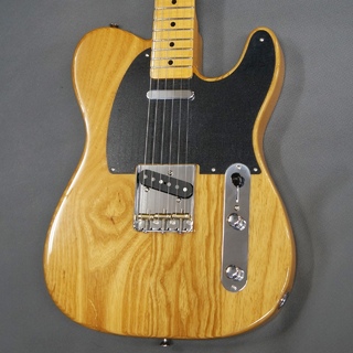 EDWARDS E-TE-ASM Vintage Natural