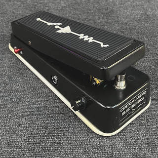 値下げ交渉可CUSTOM AUDIO ELECTRONICS V-COMP箱付 値下げ交渉可CUSTOM AUDIO ELECTRONICS V-COMP箱付 - メルカリ