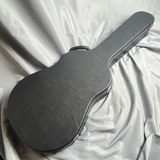 YAMAHA APXN(APX用ハードケース)