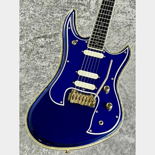 エレキギター、Guyatoneの検索結果【楽器検索デジマート】