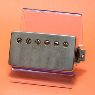 Gibson Humbucker P.U.【福岡パルコ店】