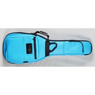 NAZCAIKEBE ORDER Protect Case for Guitar Sky Blue/#15 【受注生産品】