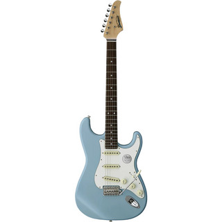 Providence、pS-204RSCの検索結果【楽器検索デジマート】