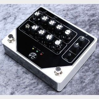 Herbe&Chickの検索結果【楽器検索デジマート】