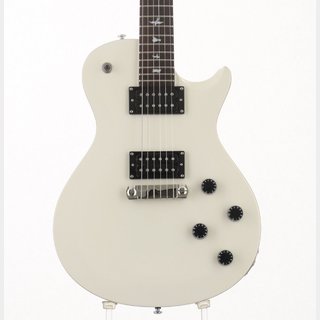 PRS SE SE 245 Antique White 2012年製【横浜店】