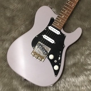 SAITO GUITARS SR-22TP MPA 3S/エレキギター/サイトーギターズ【USED】