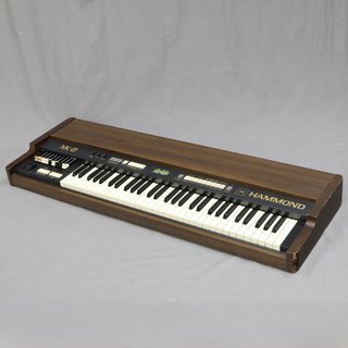 Hammond XK-2 【御茶ノ水本店】