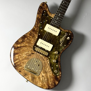 mJSの検索結果【楽器検索デジマート】