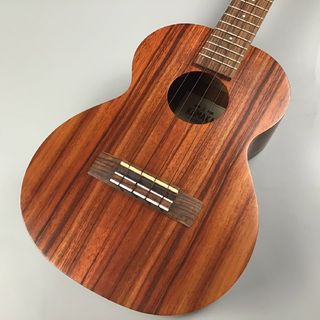 Kamaka HF-3