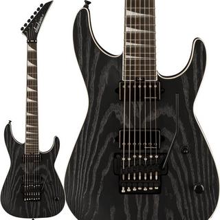 【中古】 Jackson コスメティーク 2025年最新】Yahoo!オークション - ジャクソン(本体 エレキ