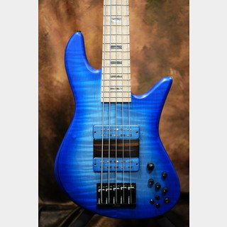 ギター CONISIS ELEGANT BEAST BA001 楽天市場】CONISIS BA001mk1 ELEGANT BEAST【ギター録音(REC