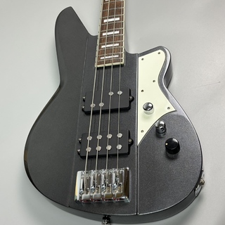 Reverend Thundergun【現物画像】