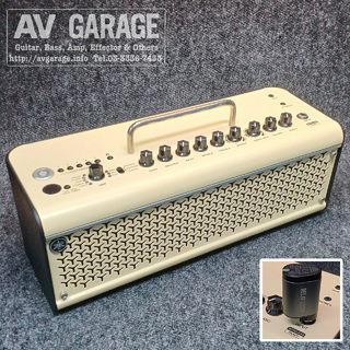 アンプ／アンプシミュレーター／真空管、Mesa/Boogie、Lone Starの検索 
