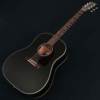 ギブソンの最新シリーズ“Gibson Acoustic Specials”としてJ-45