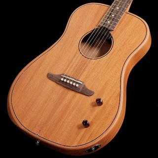 Fender Highway Series Dreadnought All-Mahogany(重量:)【渋谷店】