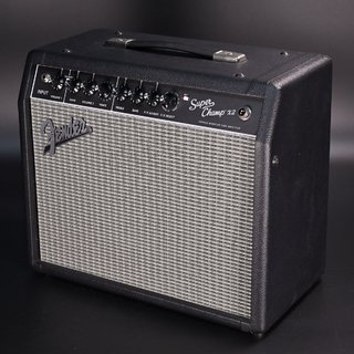 Fender Super Champ X2 ギターアンプ【名古屋栄店】