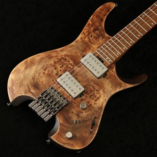 Ibanez Q (Quest) Series Q52PB-ABS (Antique Brown Stained) [限定モデル]【御茶ノ水本店】