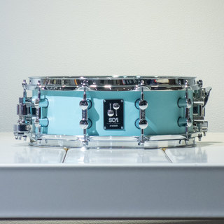 Sonor SQ1 Series SQ1-1405SDW CRB【EARLY SUMMER FLAME UP SALE 6.22(土)～6.30(日)】