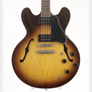 エレクトリックギター ＞ セミアコ、gibson、ES-335 DOT Vintage