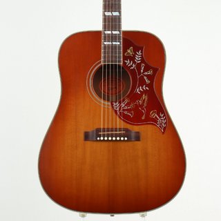 Gibson Hummingbird True Vintage Heritage Cherry Sunburst【福岡パルコ店】