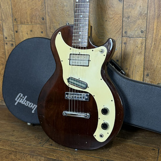 Gibson、Marauderの検索結果【楽器検索デジマート】