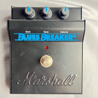 Marshall Bluesbreaker Reissue 60周年記念モデル【現物写真】