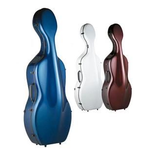 Carbon Mac Carbon Mac CFC-5 ラージ BLU ブルー